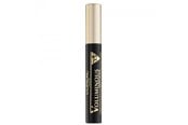 Makeup - L'Oréal Paris Voluminous X5 Mascara - Carbon Black - A2863406