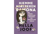 Biografi og memoirs - Hjemmehjælperen Ramona og andr - Biografi & Erindring - Hæftet - 9788711999844