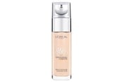 Makeup - L'Oréal Paris True Match Foundation - 3.N Beig - 3600522862406