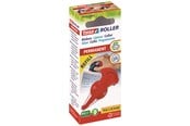 Tape & lim - tesa Glue Roller ecoLogo 14m x 8.4mm refill - 59110-00005-06