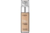 Makeup - L`Oreal Paris True Match Foundation - 2.N Vanilla - 3600522862390