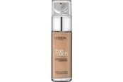 Makeup - L`Oreal Paris True Match Foundation - 5.N Nude Sand - 3600522862420