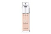 Makeup - L'Oréal Paris True Match Foundation - 1.R/1.C Rose Ivory - 3600522862475