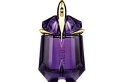 Parfume og dufte - Thierry Mugler Alien Eau de Parfum Spray Refillable - 3439600056914