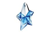 Parfume og dufte - Thierry Mugler Angel Eau de Parfum Spray Refillable - 3439600056525
