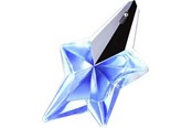 Parfume og dufte - Thierry Mugler Angel Eau de Parfum Spray Refillable - 3439600056532