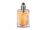 Parfume og dufte - Cartier Déclaration Eau De Perfume Spray - 50ml - 3432240501868
