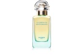 Parfume og dufte - Hermès Un Jardin En Méditerranée Eau de Toilette -  50 ml - 3346131210022
