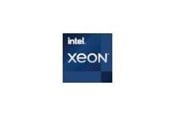 CPU - Intel Xeon 3.4 GHz processor CPU - 4 kerner - 3.4 GHz - Intel LGA1200 - Bulk (ingen køler) - CM8070804495913