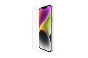 Mobil - Beskyttelsesglas - Belkin UltraGlass AM Screen Protector - iPhone 14/13/13 Pro RETAIL - OVA078ZZ