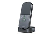 Mikrofon - Siemens Gigaset ION - S30852-H2970-R101