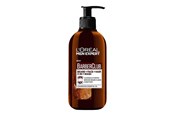 Ansigtspleje - L'Oréal Paris Men Expert Barber Club Beard and Face Wash - 3600523526161