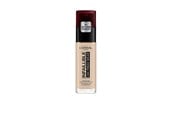 Makeup - L'Oréal Paris Infallible Mattifying Foundation - 3600523614400