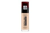 Makeup - L'Oréal Paris Infaillible 24H Fresh Wear - A9602300