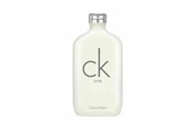 Parfume og dufte - Calvin Klein One Eau de Toilette Splash - P-ZF-404-15