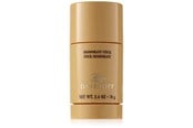 Parfume og dufte - Davidoff Zino Deo Stick -  70 ml - 3414202000312