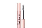 Makeup - L'Oréal Paris Mascara 6.4 ml.– Black - 3600523503285