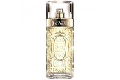 Parfume og dufte - Lancôme Lancome O D'Azur Edt Spray -  75 ml - Q-EC-404-75