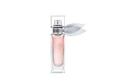 Parfume og dufte - Lancôme La vie est belle EDP - 15 ml - 3614273088657