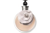 Parfume og dufte - Valentino Valentina EdP Spray - 3614272731929