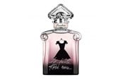 Parfume og dufte - Guerlain La Petite Robe Noire Eau de Parfum Spray - 50 ml - 3346470114708
