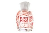 Parfume og dufte - Issey Miyake Pleats Please Eau de Toilette Spray 50 ml - 3423473947158