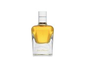 Parfume og dufte - Hermès Jour D'Hermes Eau de Parfum Spray - 3346132301149