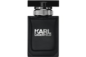 Parfume og dufte - Karl Lagerfeld Pour Homme Eau de Toilette Spray - 50 ml - 3386460059190