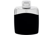 Parfume og dufte - Mont Blanc Legend Eau de Toilette Spray -  30 ml - 3386460032698