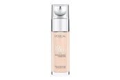 Makeup - L'Oréal Paris True Match Super Blendable Foundation - 3600522862482