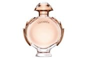 Parfume og dufte - PACO RABANNE Olympéa Eau de Parfum Spray - 30 ml - 74318