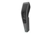 Hårtrimmer - Philips Hårtrimmer Series 3000 HC3525/15 - HC3525/15