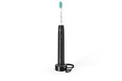 Eltandbørste - Philips Eltandbørste Sonicare 3100 series HX3671/14 - HX3671/14