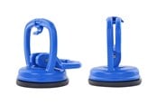 Værktøj - iFixit - suction cup - (pack of 2) - EU145023-2