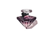 Parfume og dufte - Lancôme La Nuit Trésor EDP - 75ml - R-98-303-75