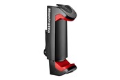 Foto & Videotilbehør - Manfrotto PIXI Universal Smartphone Clamp - MCPIXI
