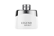 Parfume og dufte - Mont Blanc Legend Spirit Eau de Toilette Spray - 50 ml - R-HX-404-50