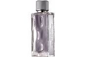 Parfume og dufte - Abercrombie & Fitch First Instinct Man Eau de Toilette Spray - 50 ml - 50 ml - 085715163127
