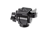 Foto & Videotilbehør - Manfrotto 234RC - Tripod Head - 234RC