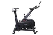 Sport & Fitness - TITAN LIFE Indendørs cykel S62 - 270-200062