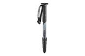 Stativ - Manfrotto Element MII Monopod - Black - MMELMIIA5BK