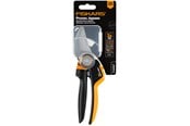 Haveredskaber - Fiskars X-Series P961 Pruner - 1057175