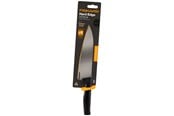 Køkkenredskaber - Fiskars Hard Edge Cook's knife - 1051747