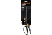 Haveredskaber - Fiskars SmartFit GS40 Grass shear - 1023632