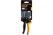 Haveredskaber - Fiskars PowerStep P83 Pruner - 1000575