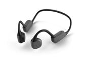 Hovedtelefoner/headset - Philips GO Sports Headset - TAA6606 - TAA6606BK/00