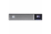 UPS - Eaton 5PX2200IRTNG2 - 5PX 2200i RT2U Netpack G2 - 2200VA/2200W - 5PX2200IRTNG2