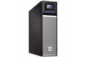 UPS - Eaton 5PX3000IRT3UG2 5PX 3000i RT3U G2 UPS 3000 VA 3000 W Input: C20 Output: (8) C13 (2) C19 Rack/tower 3U - 5PX3000IRT3UG2