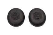 Mobil - Andet Tilbehør - Jabra - ear cushion for headset - 14101-81