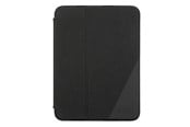 Tablet - Covers & Cases - Targus Click-In Case for iPad mini A17 Pro and 6th gen. - Black - THZ912GL